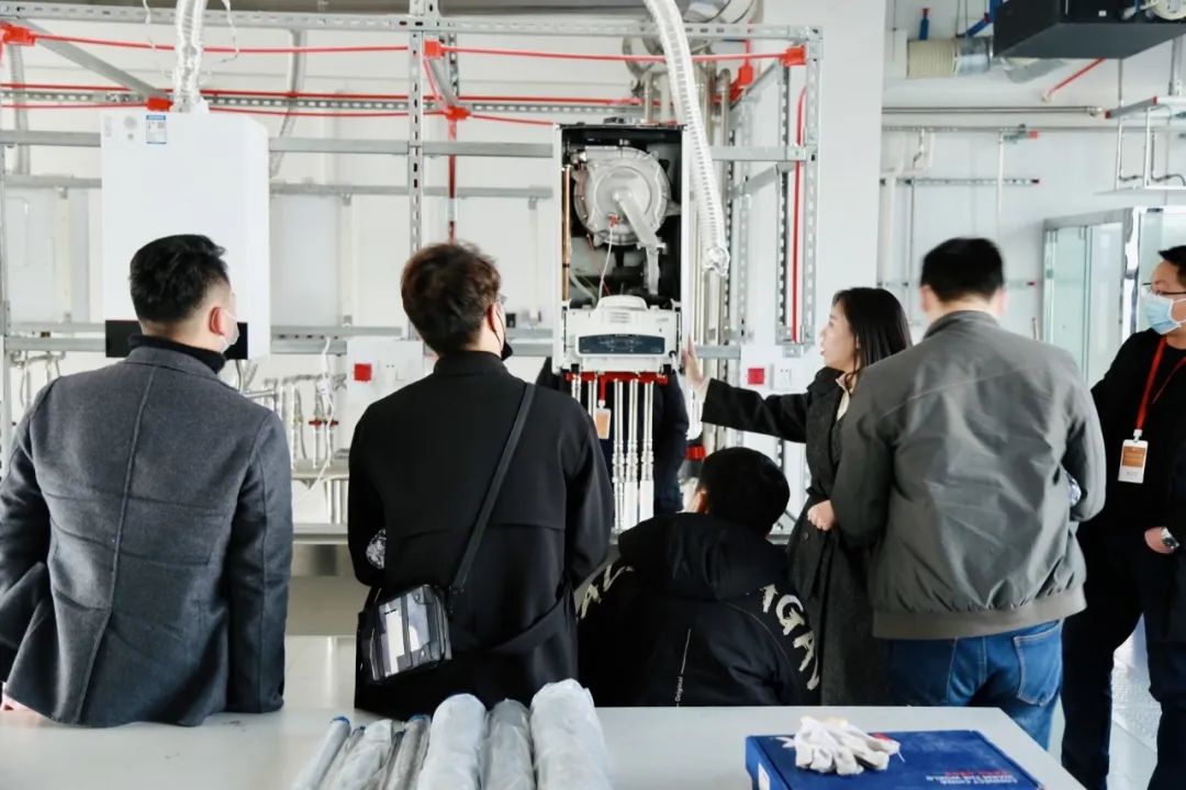 1768793041803274.jpg 9.jpg