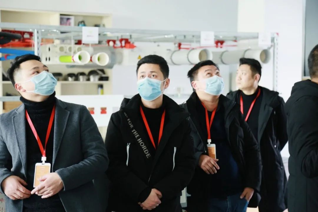 1768793044128376.jpg 10.jpg