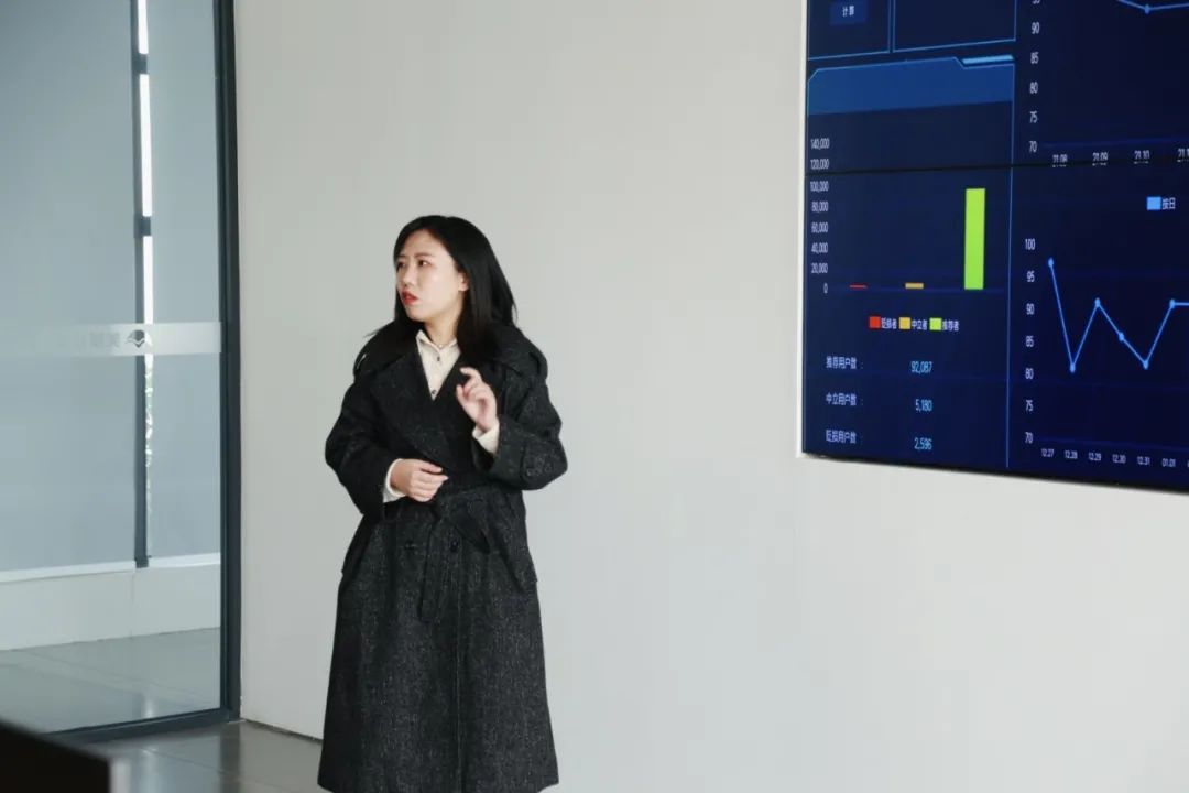 1768793053240117.jpg 11.jpg