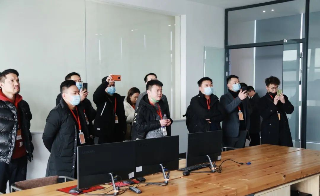 1768793063374763.jpg 12.jpg