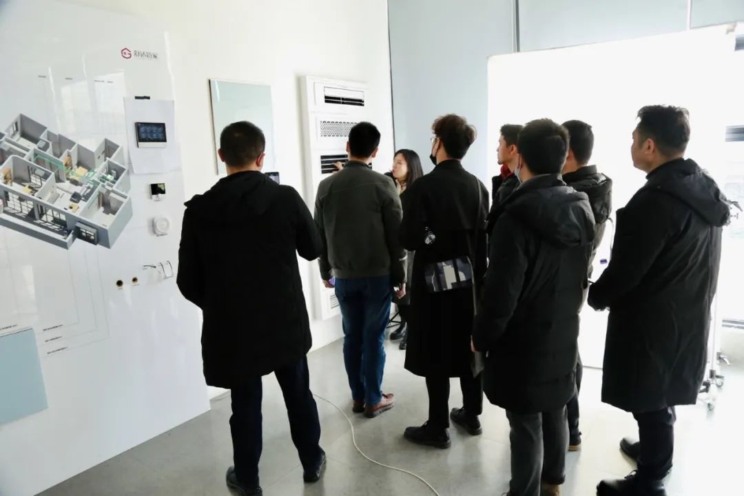 1768793072159518.jpg 13.jpg