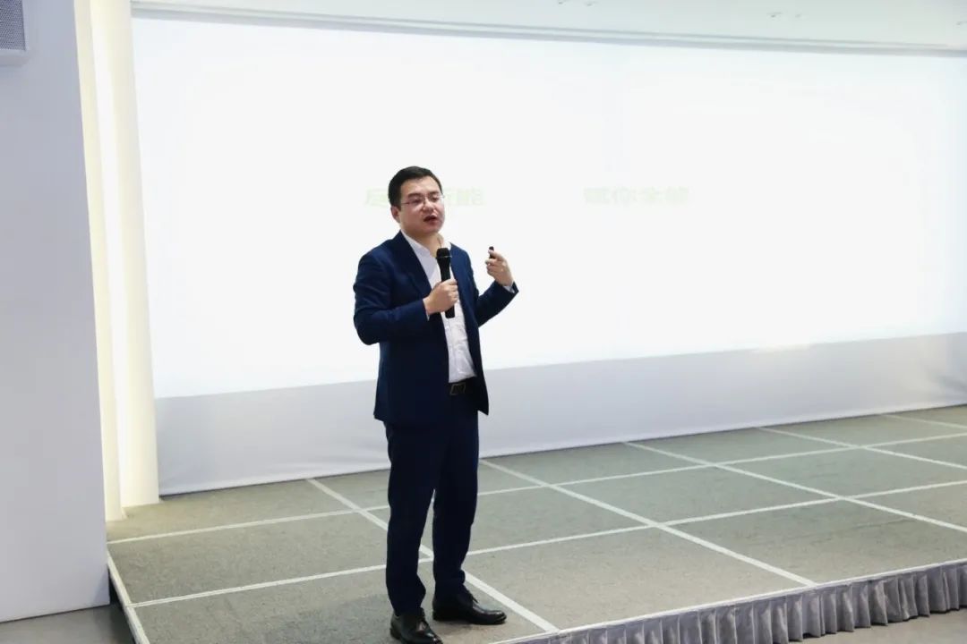 1768793083299113.jpg 14.jpg