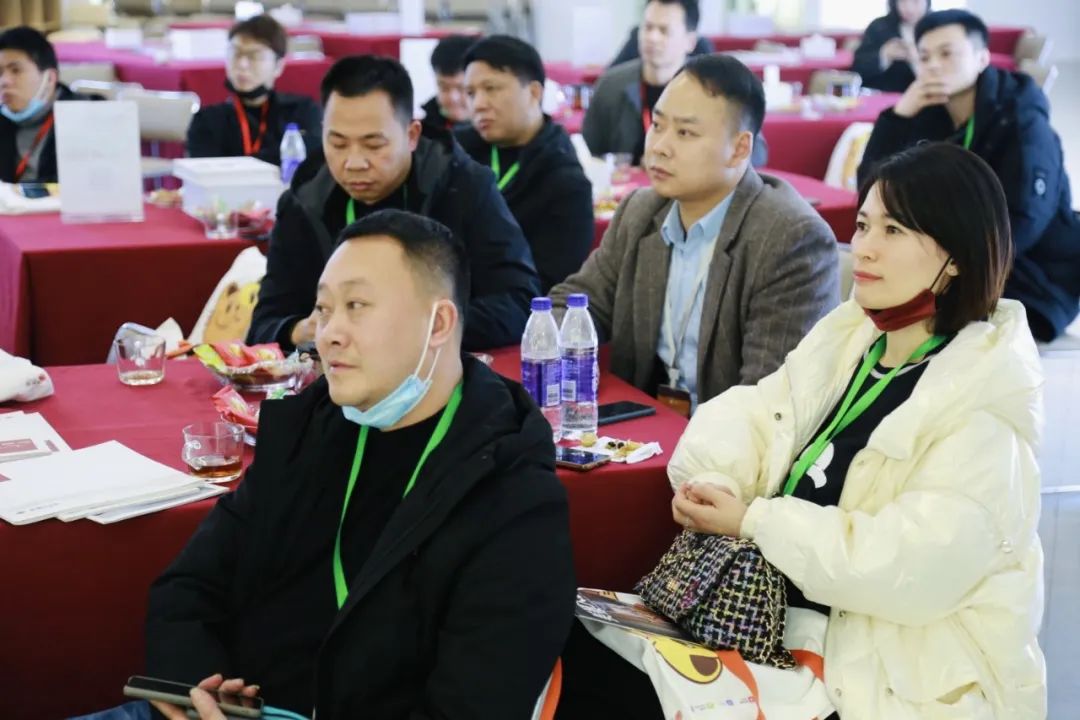 1768793092842174.jpg 15.jpg