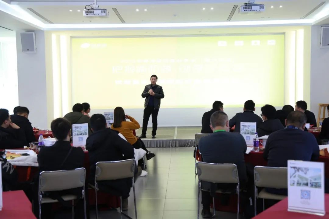 1768793100923720.jpg 16.jpg