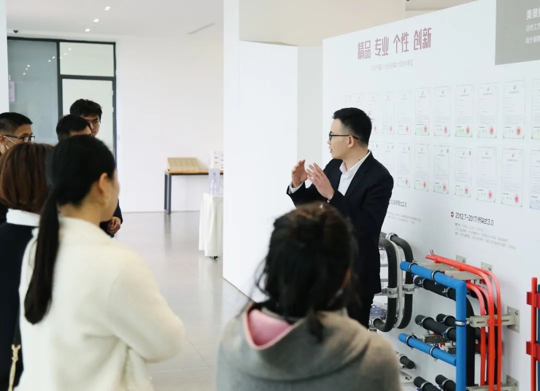 1768793273111047.jpg 1.jpg