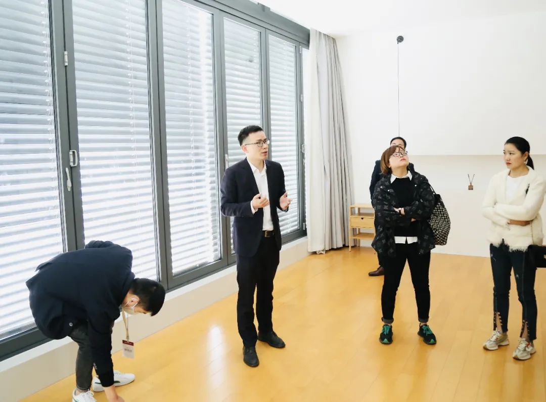 1768793290968172.jpg 3.jpg