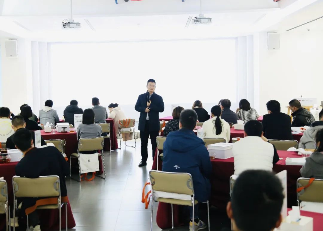 1768793313114968.jpg 5.jpg