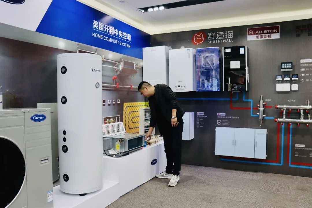 1768793473766223.jpg 1.jpg