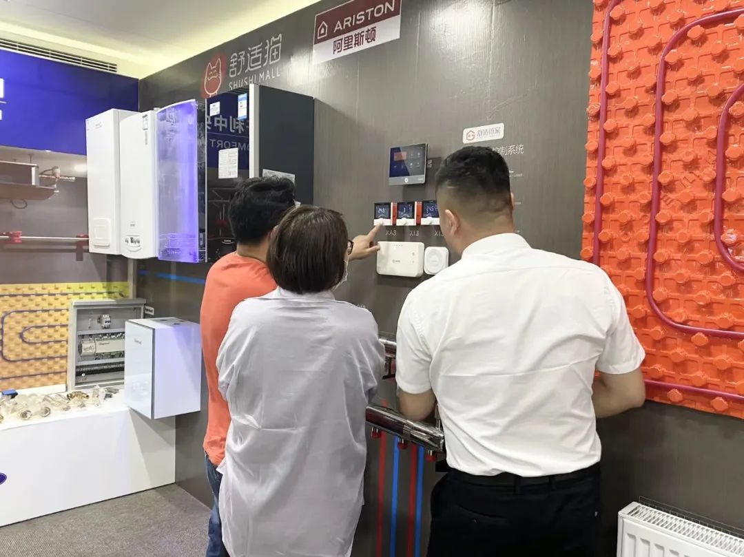 1768793479133415.jpg 2.jpg