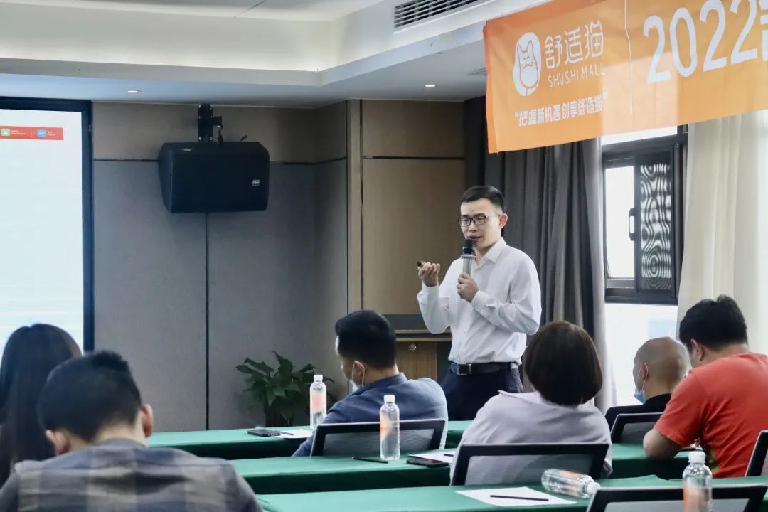 1768793507533809.jpg 4.jpg