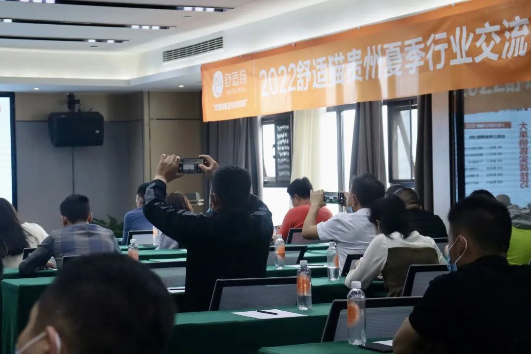 1768793525132912.jpg 6.jpg