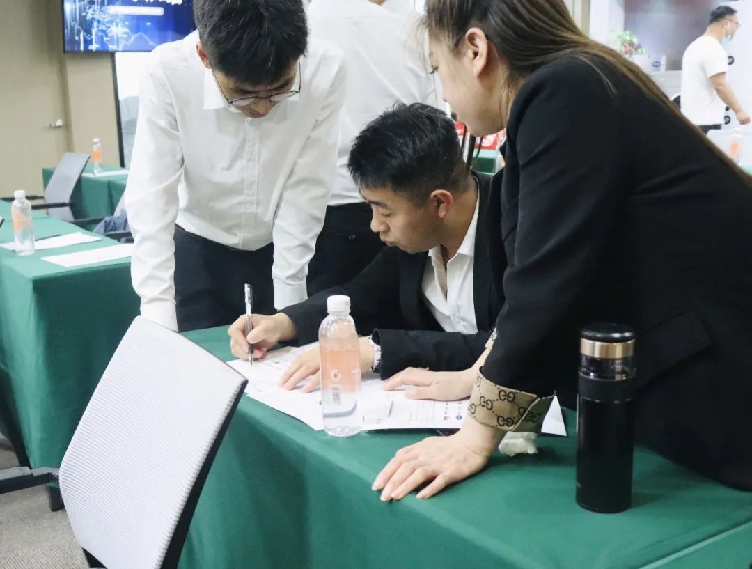 1768793546140029.jpg 9.jpg