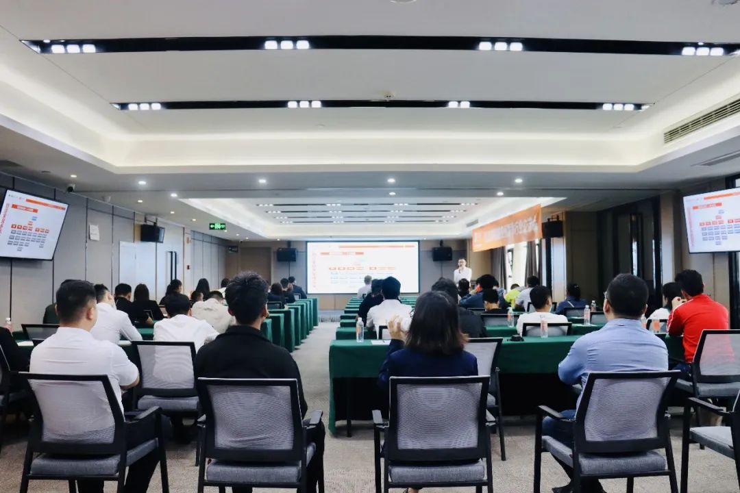 1768793568302126.jpg 12.jpg