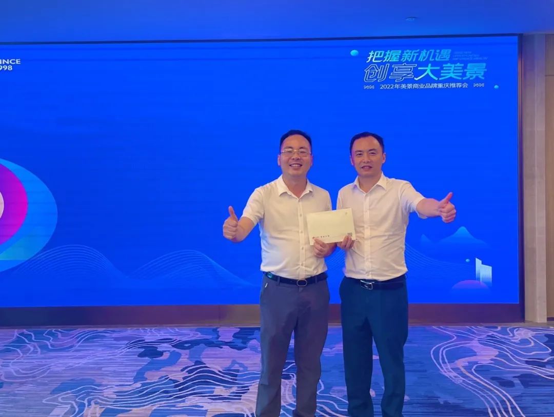 1768793706688078.jpg 1.jpg