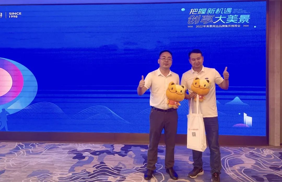 1768793715105591.jpg 2.jpg