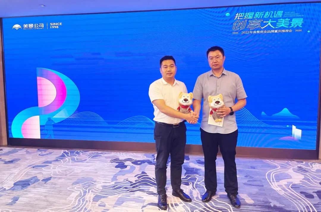 1768793720614063.jpg 3.jpg