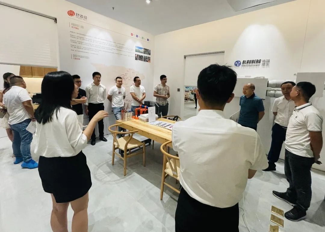 1768793728169071.jpg 4.jpg