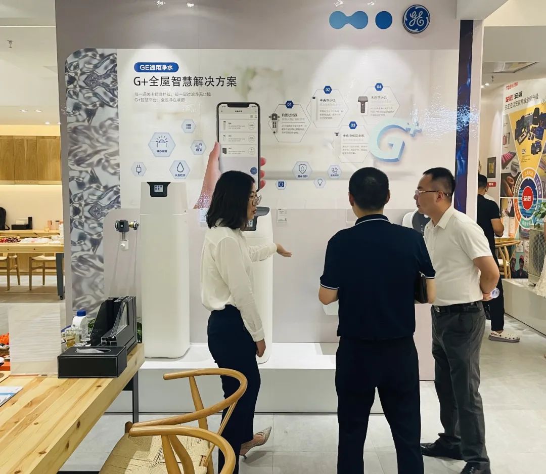 1768793749296488.jpg 6.jpg