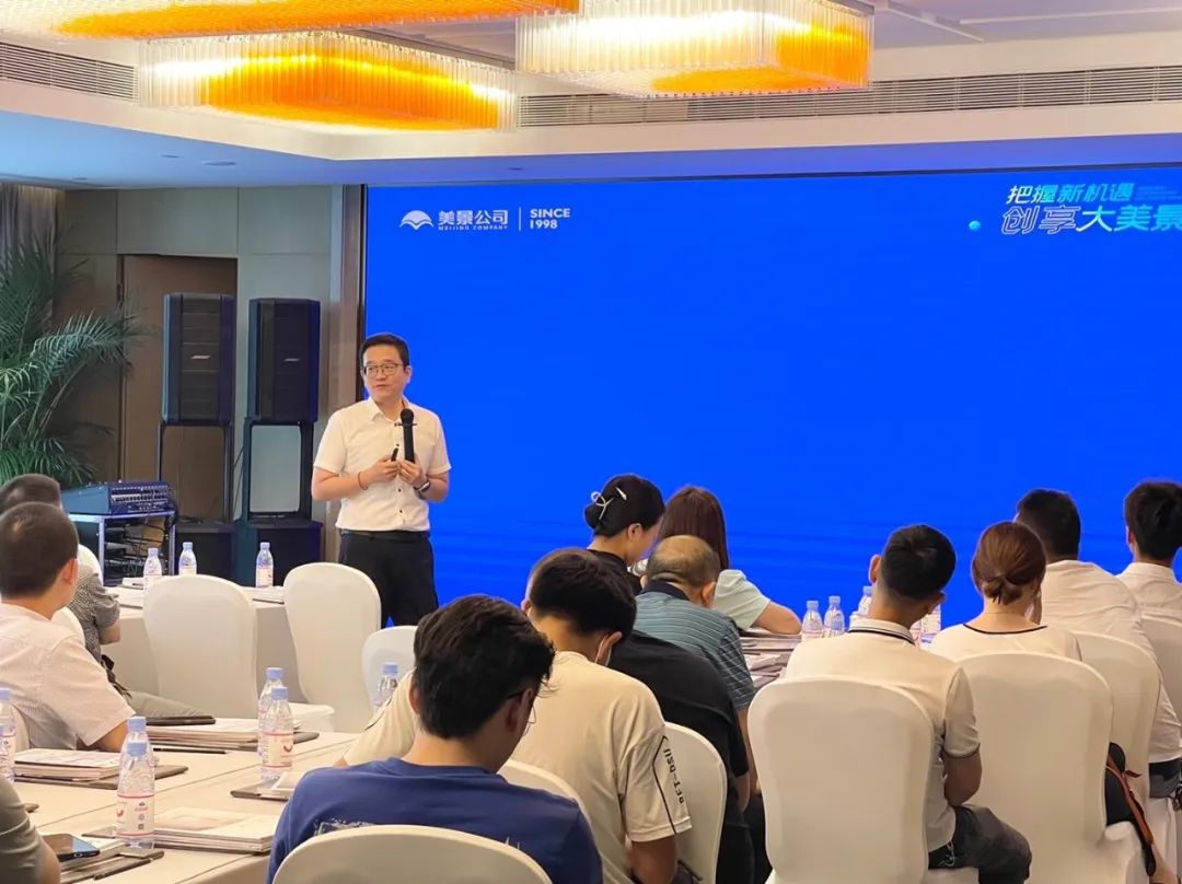 1768793761279749.jpg 7.jpg