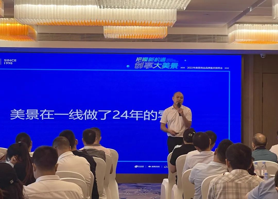 1768793772518274.jpg 8.jpg