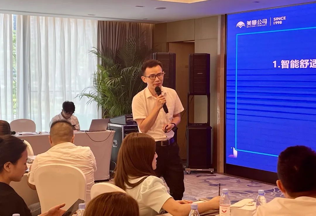 1768793783864465.jpg 9.jpg