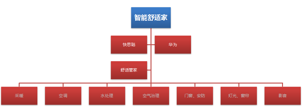 1768794009102596.png 2.png