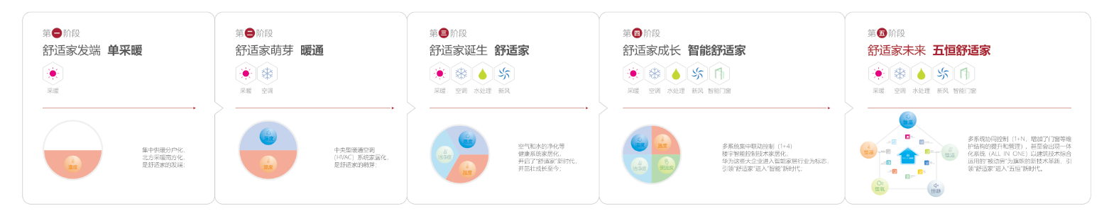 1768794060100440.png 3-1.png