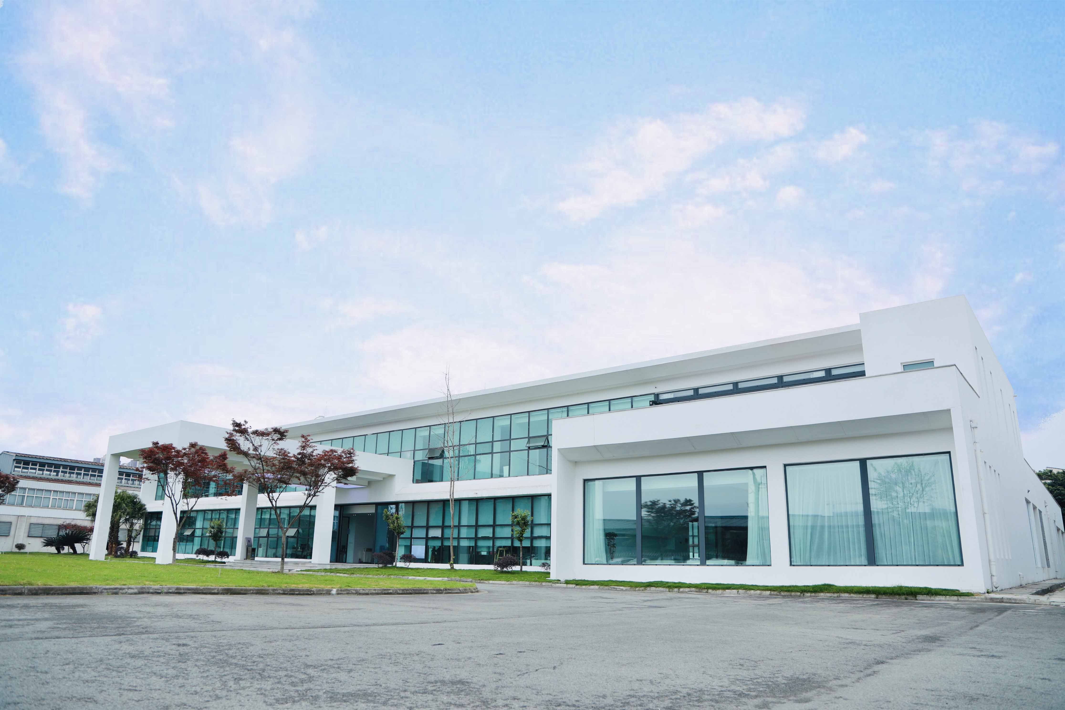 1768794082107334.jpg 5.jpg