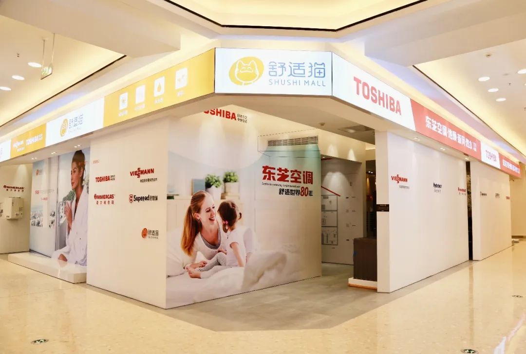 1768800138531270.jpg 1.jpg