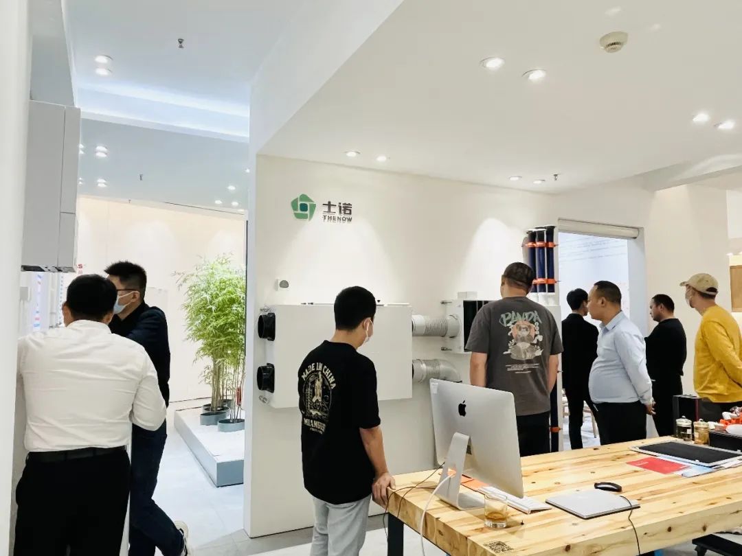 1768800158830212.jpg 4.jpg