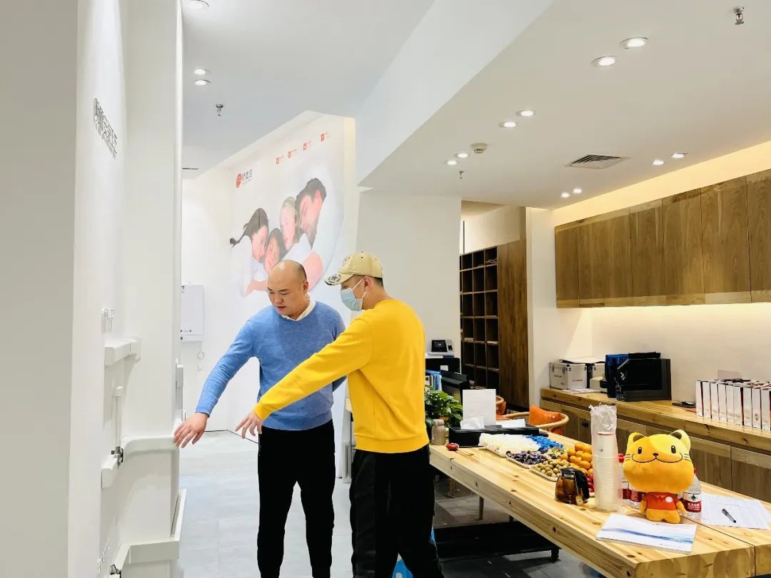 1768800170764846.jpg 5.jpg