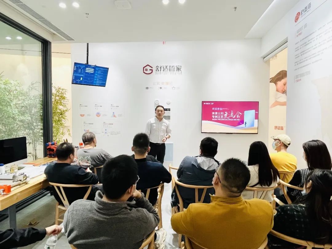 1768800180373300.jpg 6.jpg