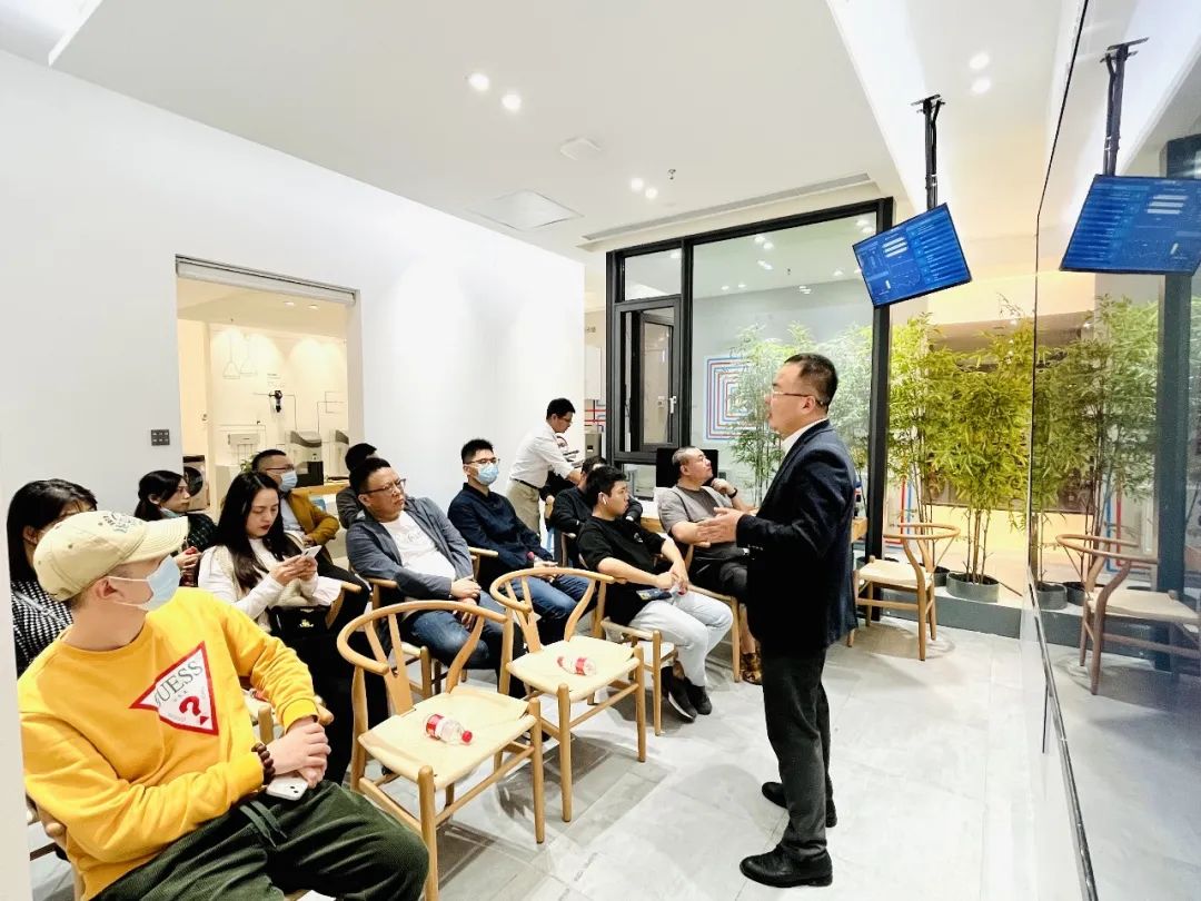 1768800193281944.jpg 8.jpg