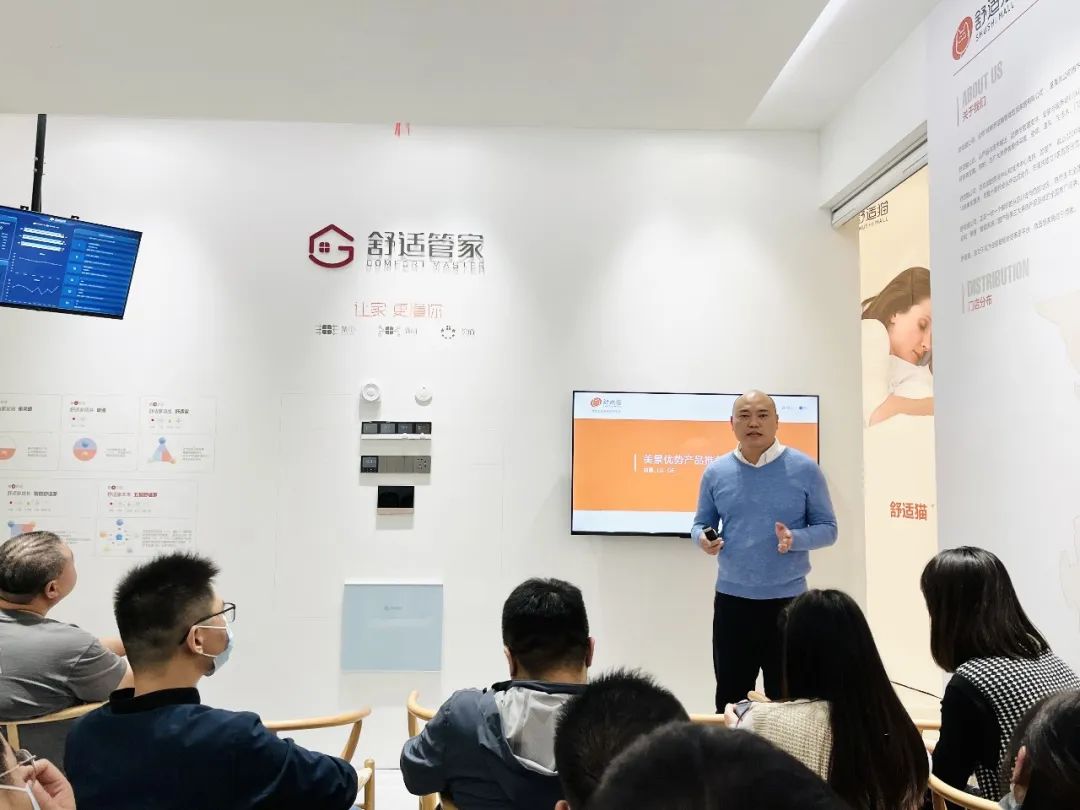 1768800202579638.jpg 9.jpg