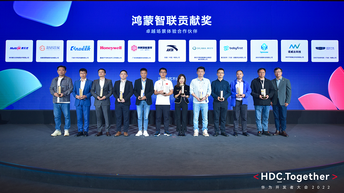 1768800300518575.jpg 3.jpg