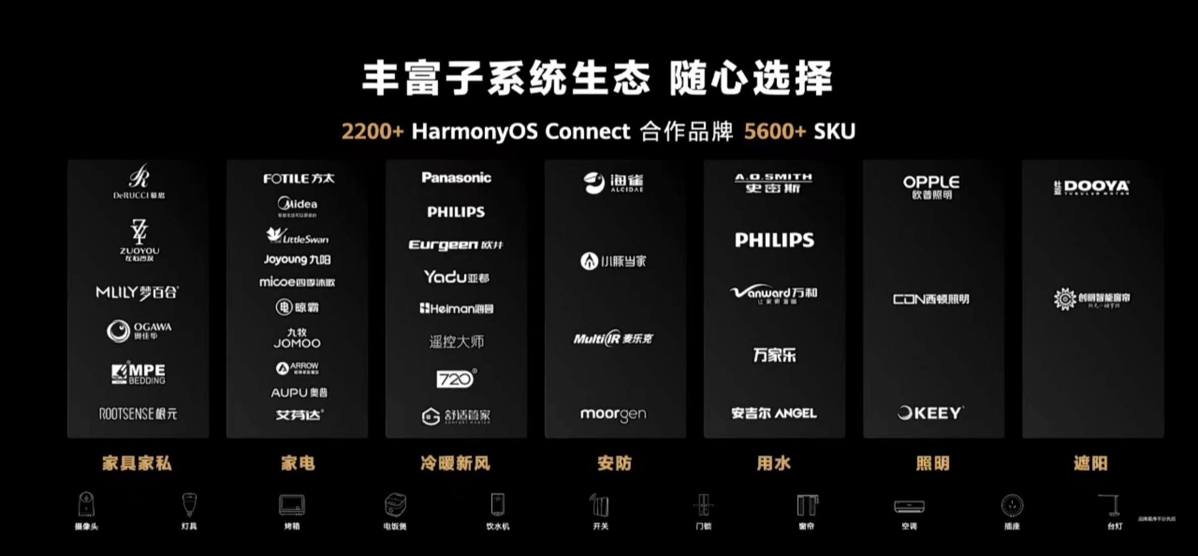 1768800317657009.jpg 4.jpg