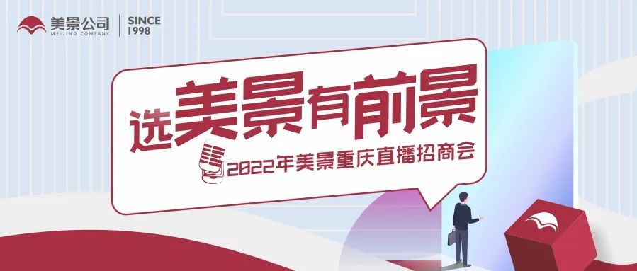 1768800781920406.jpg 1.jpg