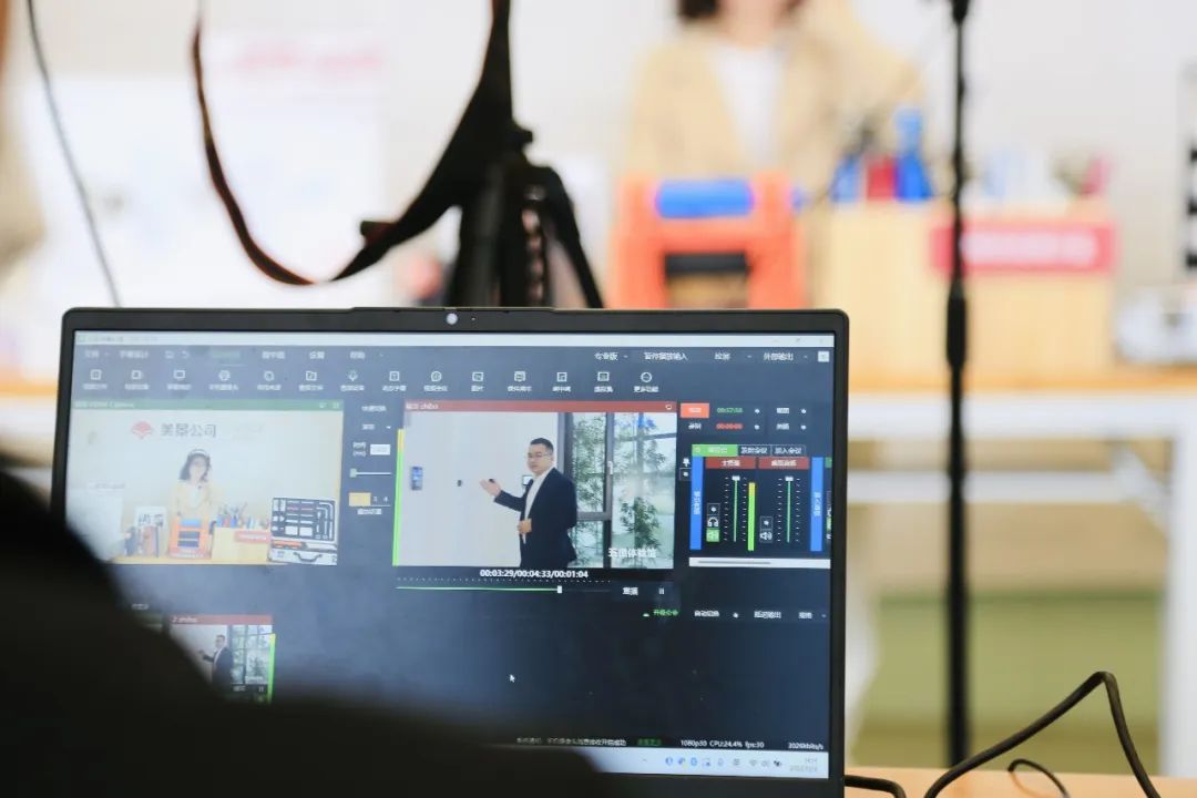 1768800789457126.jpg 2.jpg