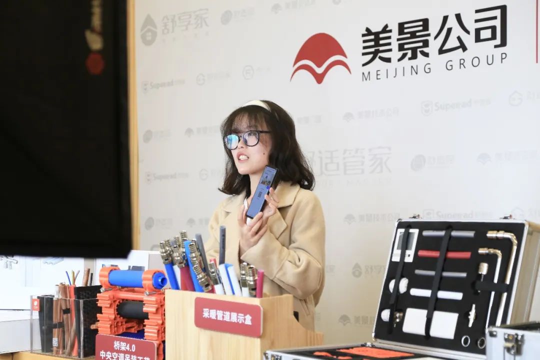 1768800821156033.jpg 5.jpg