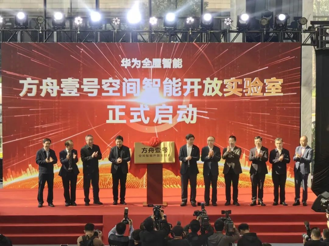 1768801600135197.jpg 1.jpg