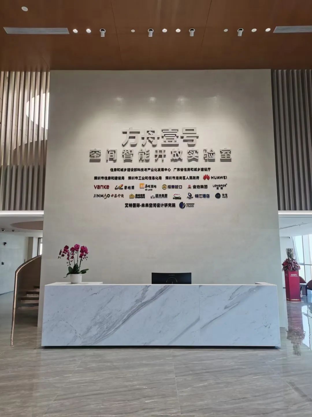 1768801622664238.jpg 3.jpg