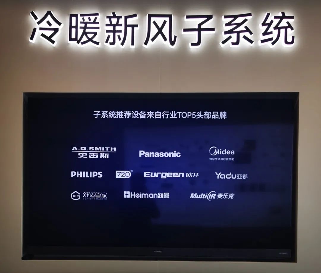 1768801631387630.jpg 4.jpg