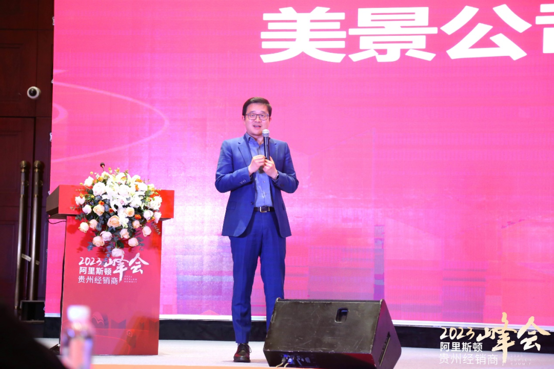 1768801822119981.png 5.png