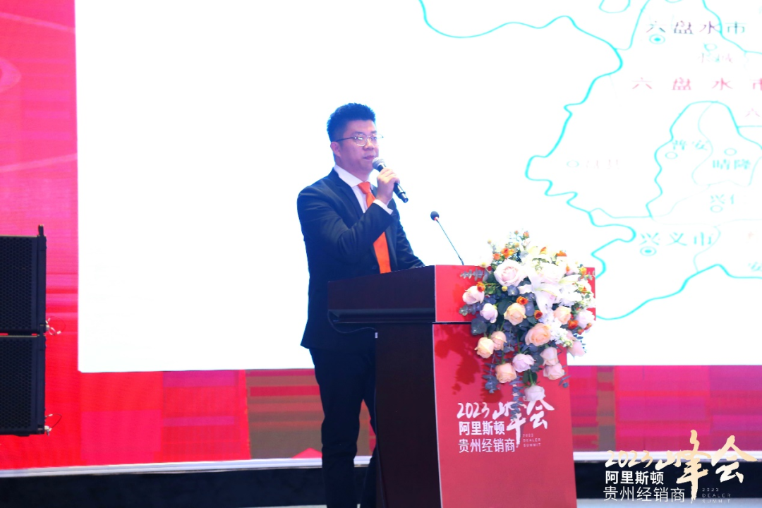 1768801840234953.png 7.png