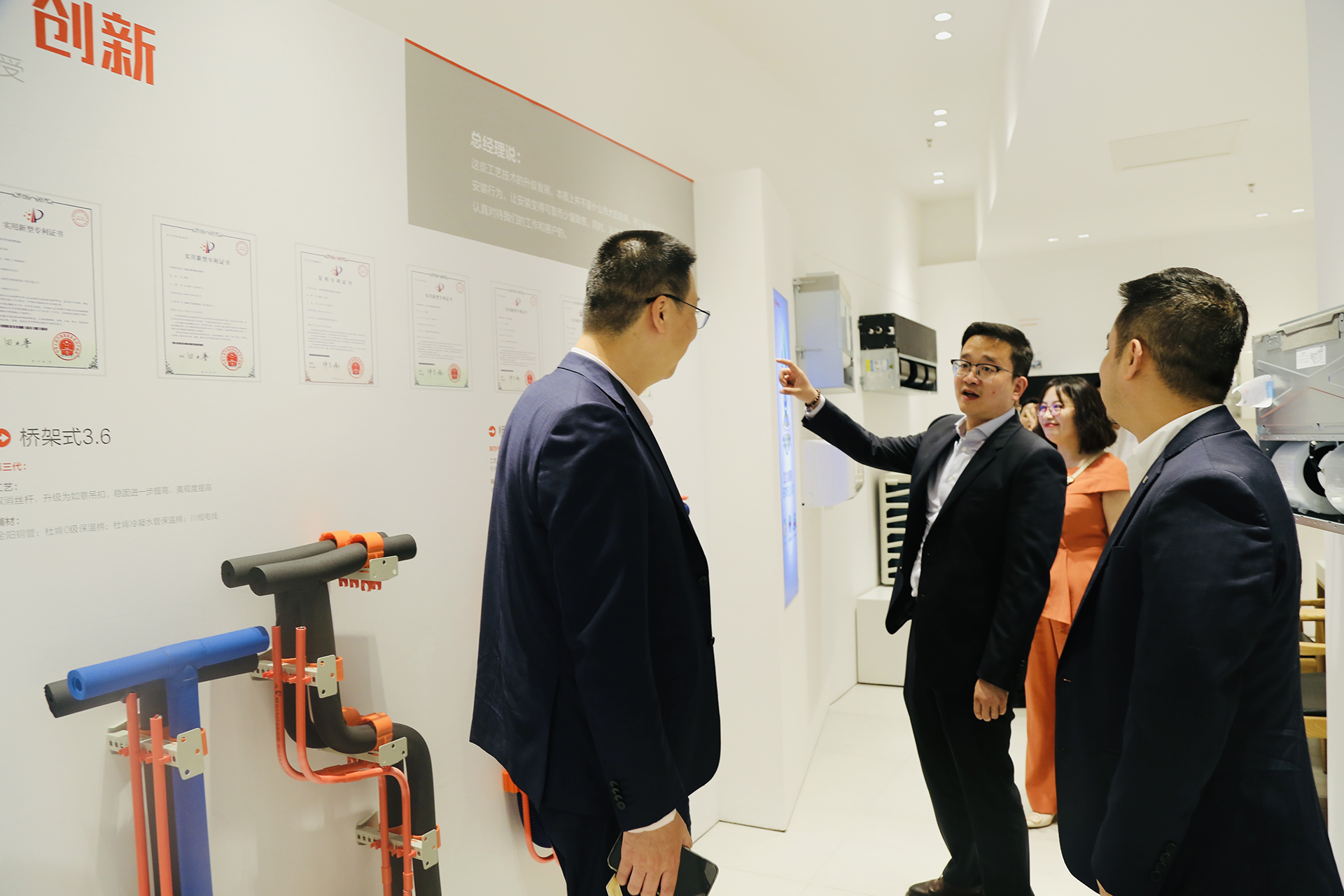 1768802239159992.jpg 4.jpg