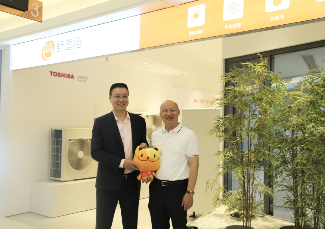 1768802260706797.jpg 6.jpg