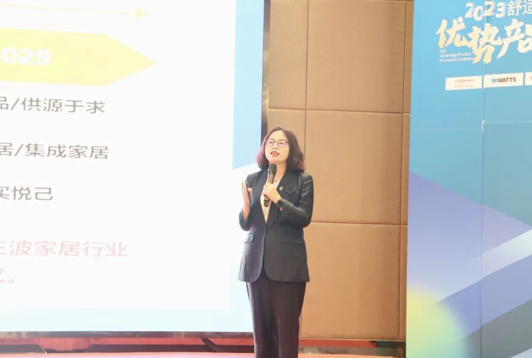 1768802520151428.jpg 1.jpg