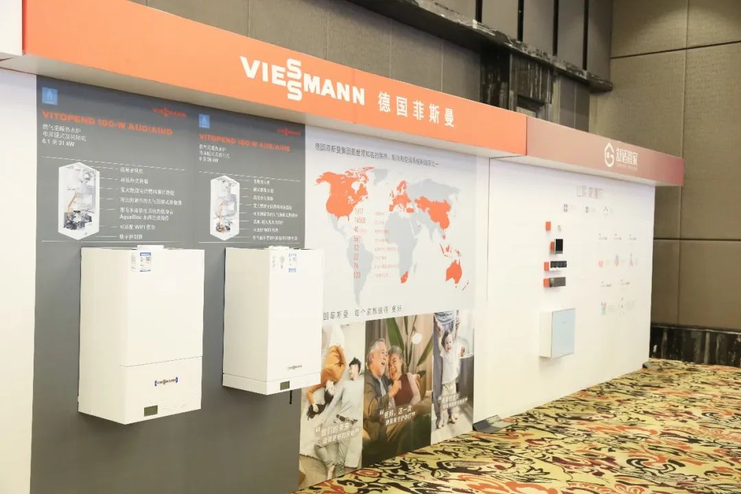 1768802536120041.jpg 3.jpg