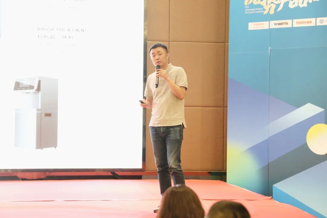 1768802546132955.jpg 4.jpg