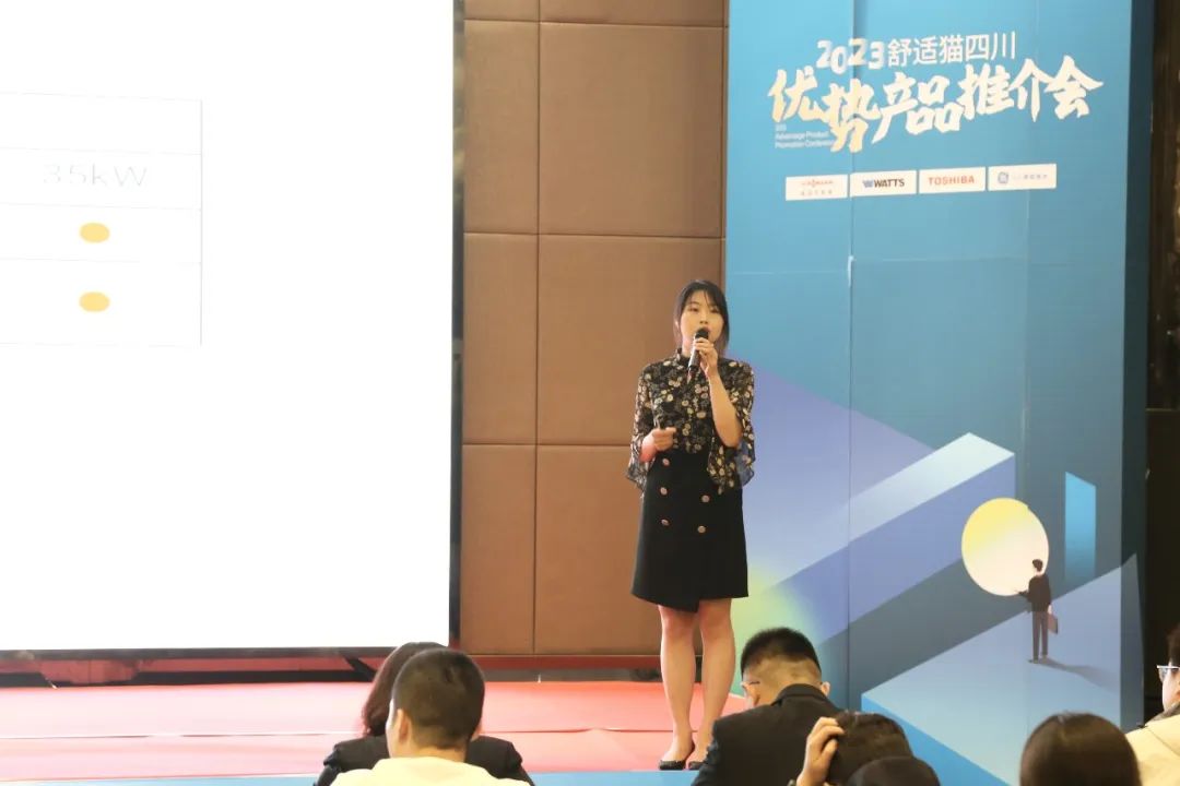 1768802776839593.jpg 5.jpg